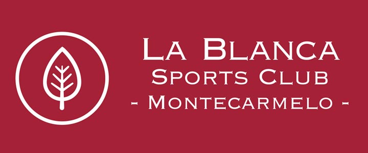 La Blanca Sports Club Montecarmelo