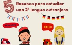 5razones-estudiar-aleman-frances