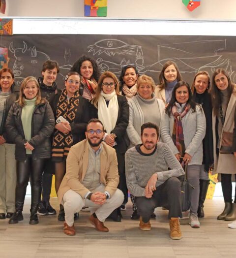 EDITORIAL-TEKMAN-VISITA-2