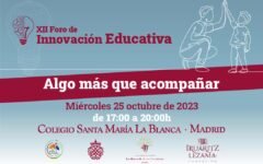 Innovacion-Educativa-2023_web_900x586