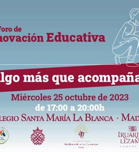 Innovacion-Educativa-2023_web_900x586