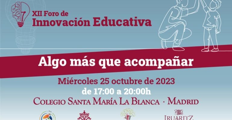 Innovacion-Educativa-2023_web_900x586