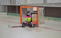 JUGADORA-HOCKEY-3