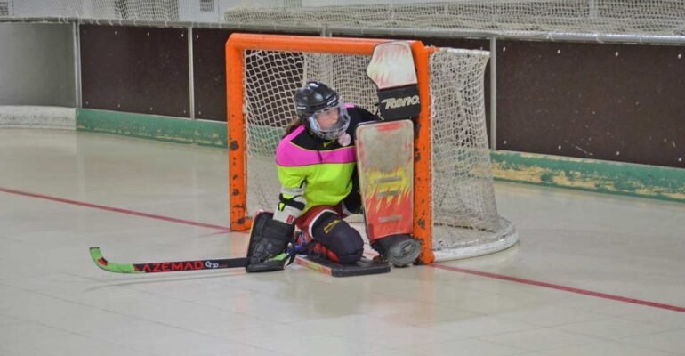 JUGADORA-HOCKEY-3