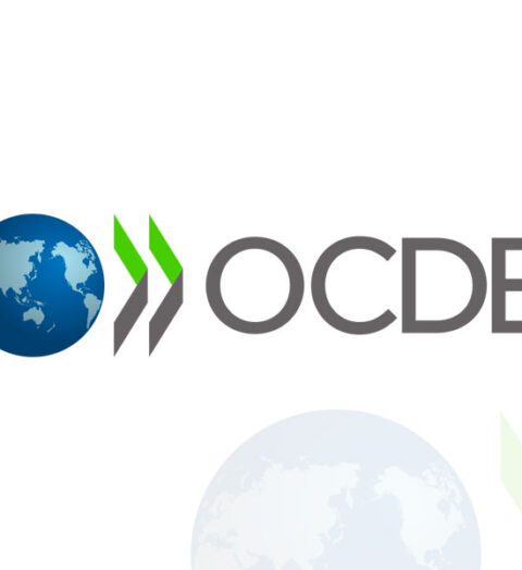 ocde-csmb