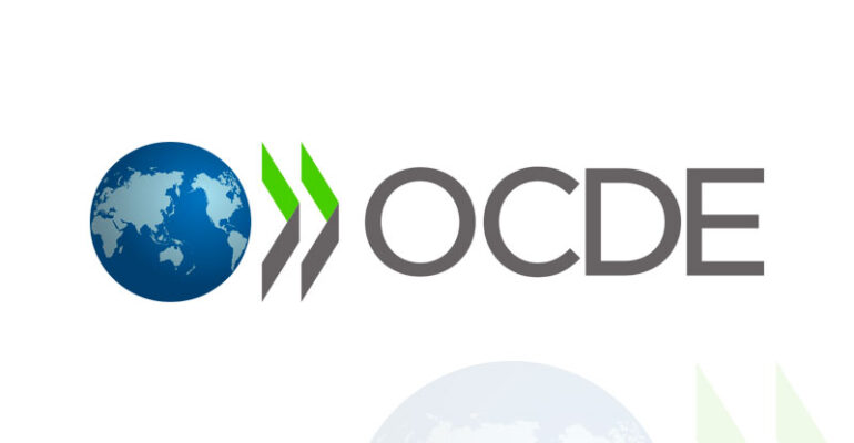 ocde-csmb