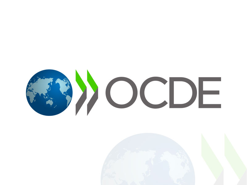Ocde Premio Pisa OCDE- Colegio Santa María La Blanca | Montecarmelo, Madrid ...