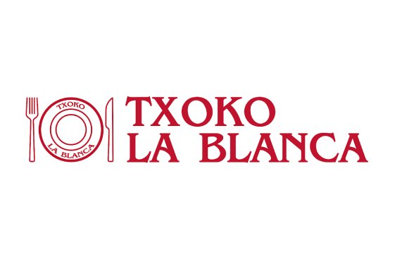 Txoko