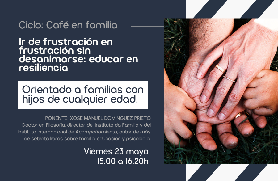 Copia de MEDIDA_DESTACADO WEB (8)