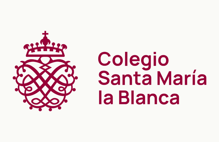 Copia de MEDIDA_DESTACADO WEB (2)