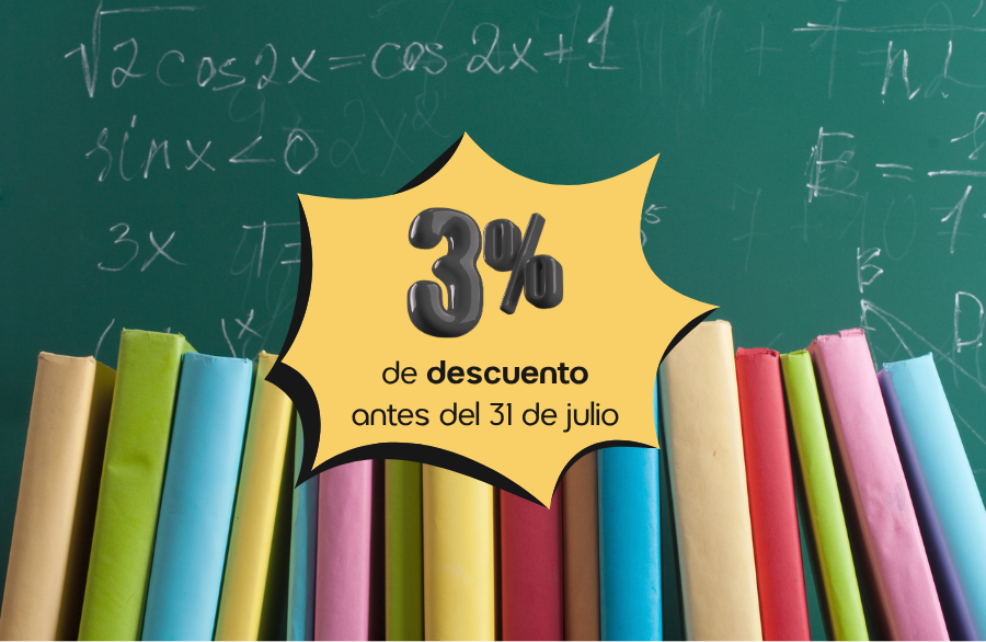 Copia de MEDIDA_DESTACADO WEB