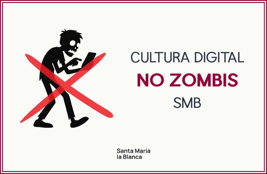 Copia de MEDIDA_DESTACADO WEB (2)