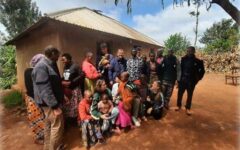 artículo Tanzania_Página_1_Imagen_0002