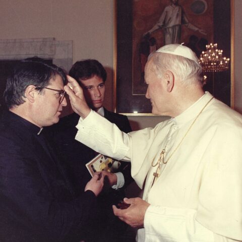 WhatsApp Image 2025-10-22 at 13.18.11