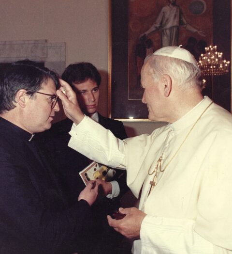 WhatsApp Image 2025-10-22 at 13.18.11