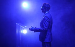 XIV Foro innovación