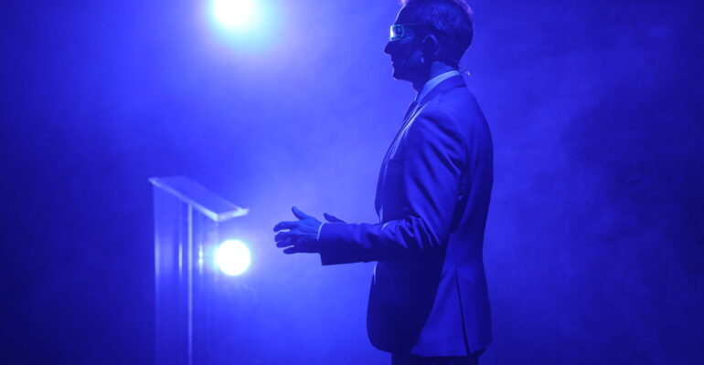 XIV Foro innovación