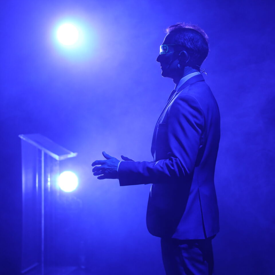 XIV Foro innovación