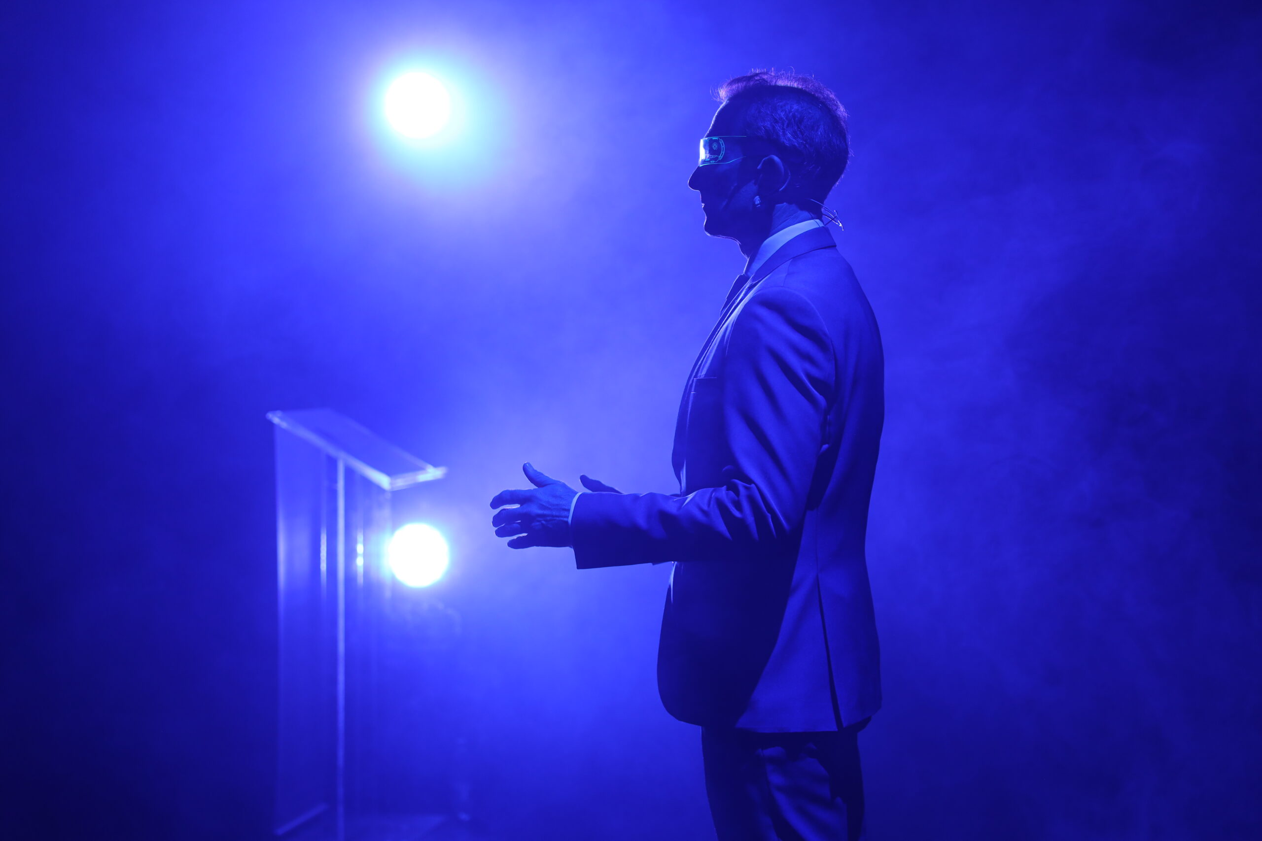 XIV Foro innovación