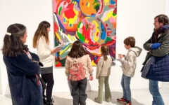 bb03f68b-02ab-478b-9c50-6ff413edadb4