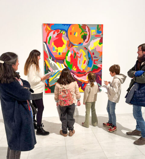 bb03f68b-02ab-478b-9c50-6ff413edadb4