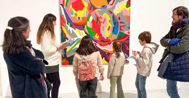 bb03f68b-02ab-478b-9c50-6ff413edadb4