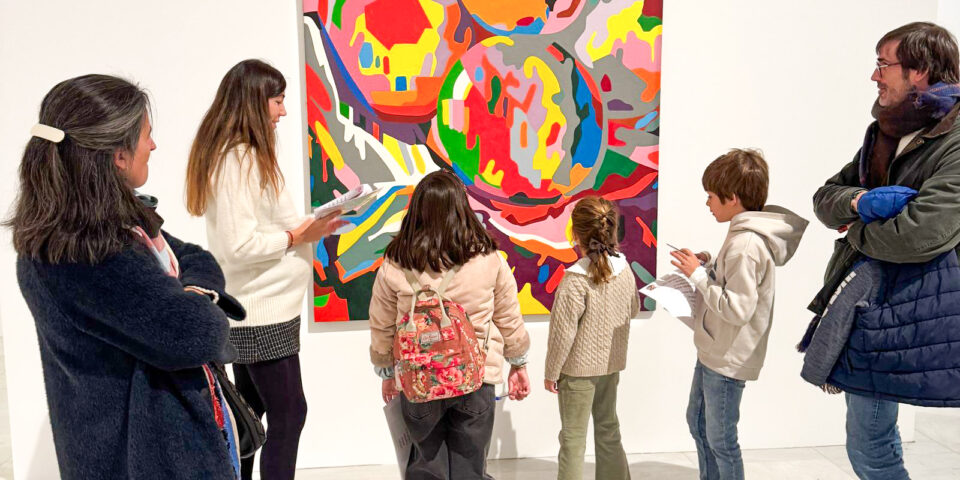 bb03f68b-02ab-478b-9c50-6ff413edadb4