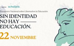 evento-sin-identidad-no-hay-educacion-scaled