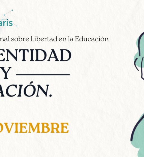 evento-sin-identidad-no-hay-educacion-scaled