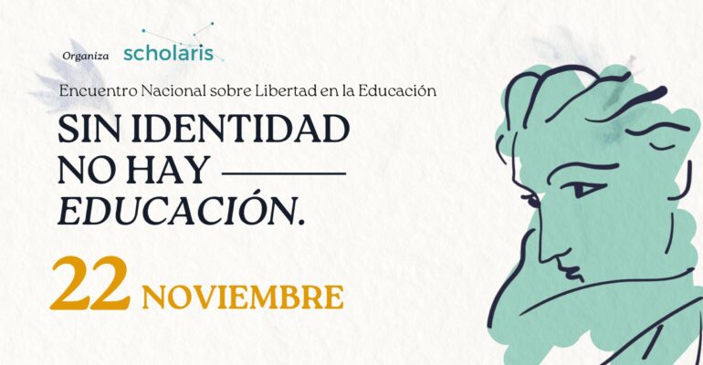 evento-sin-identidad-no-hay-educacion-scaled
