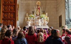 ofrenda almudena (1)