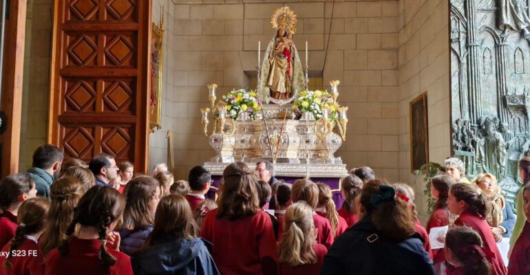 ofrenda almudena (1)
