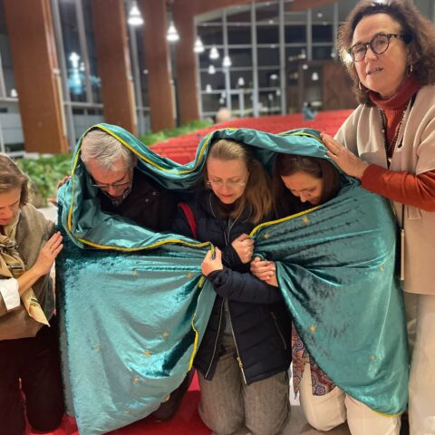 PHOTO-2025-12-11-12-50-54