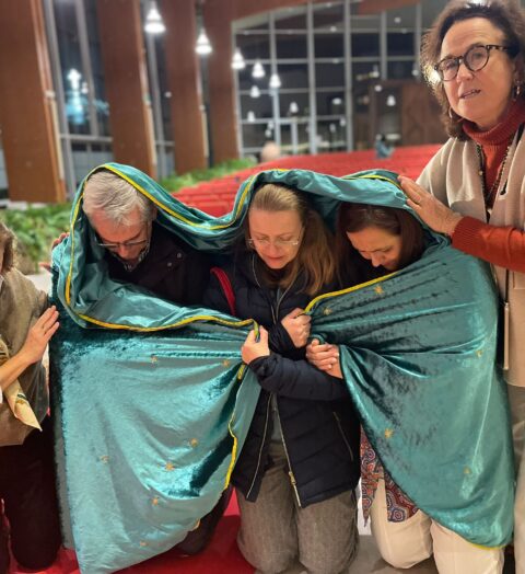 PHOTO-2025-12-11-12-50-54