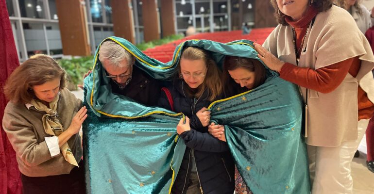 PHOTO-2025-12-11-12-50-54