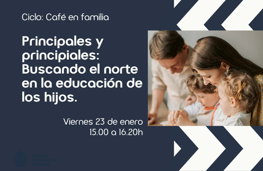 MEDIDA PANEL TV_ (2)