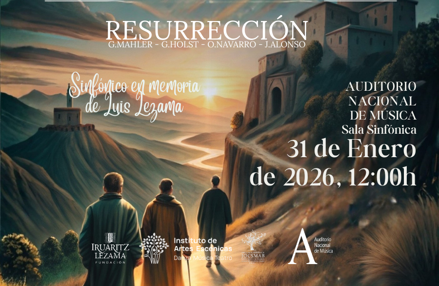 MEDIDA PANEL TV_ (5)