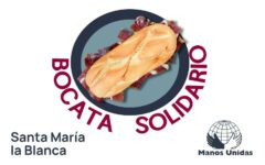 Copia de MEDIDA_DESTACADO WEB