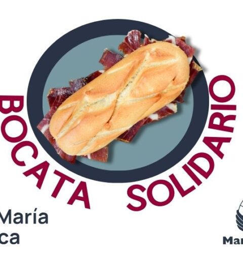 Copia de MEDIDA_DESTACADO WEB