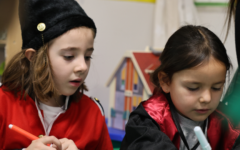 Diseño sin título (4)