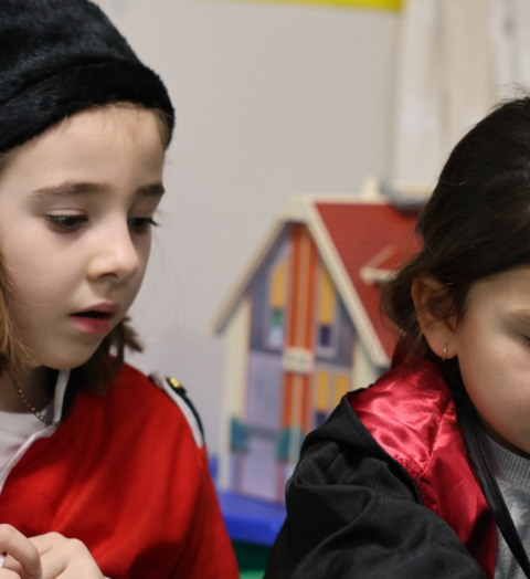 Diseño sin título (4)