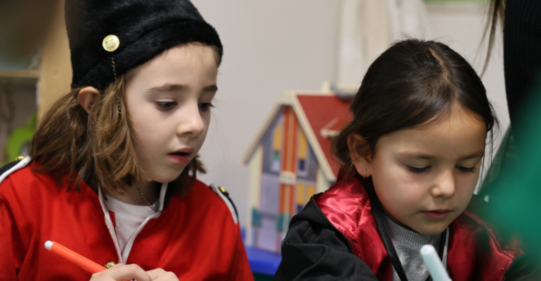 Diseño sin título (4)