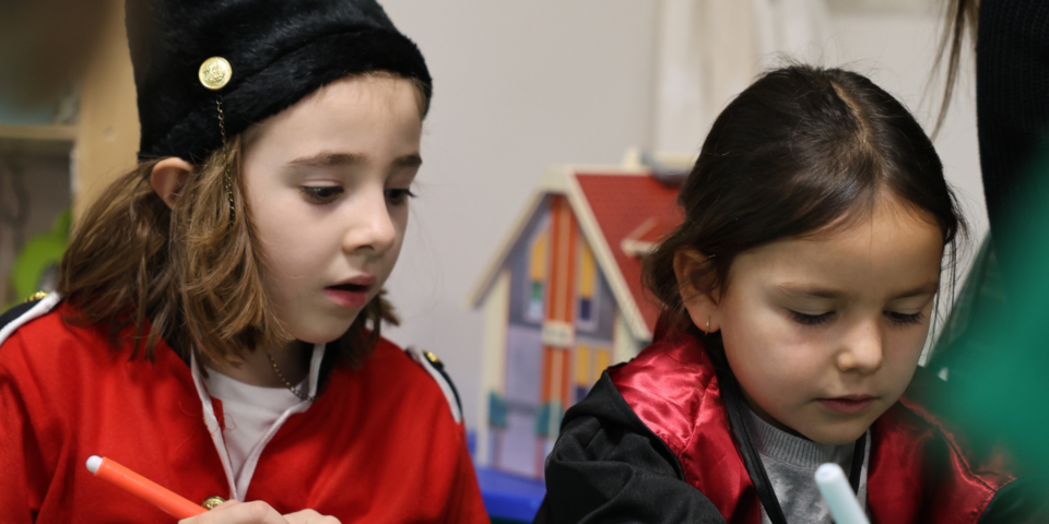 Diseño sin título (4)