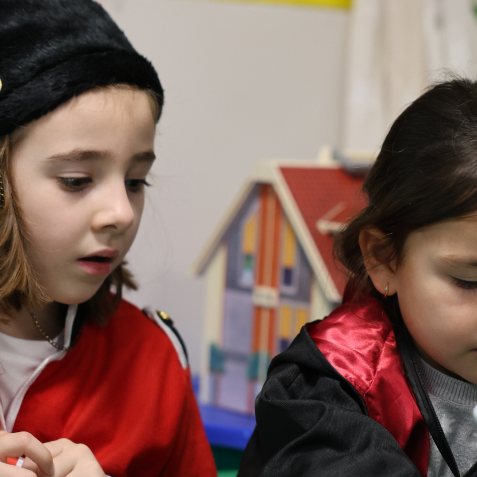 Diseño sin título (4)