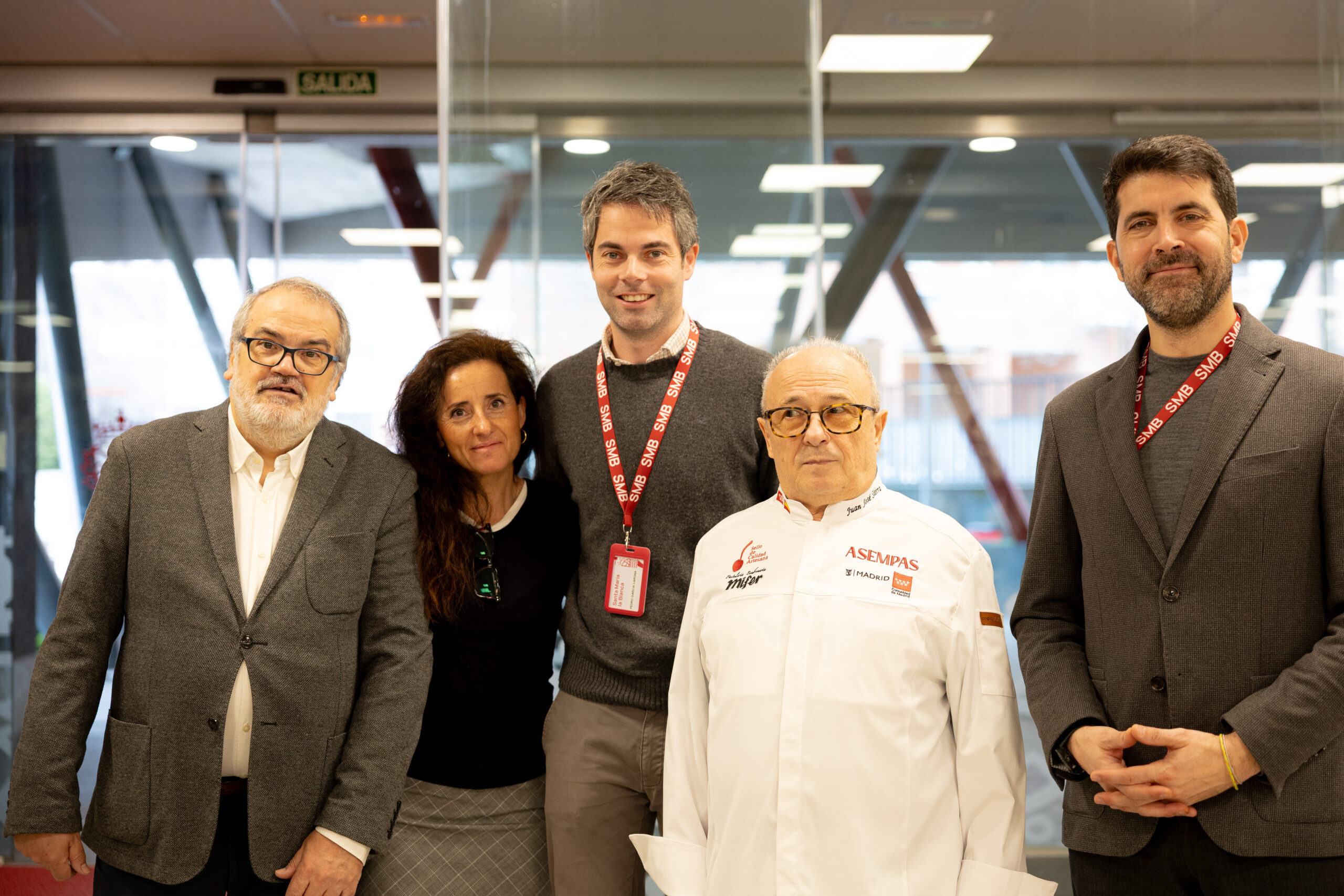 SantaMaríalaBlanca