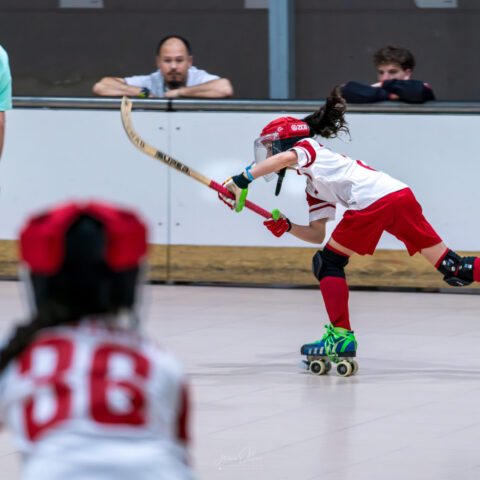 _A7R2933 (2026-03-22T21_03_05.109)