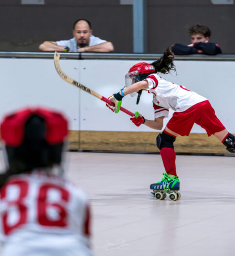 _A7R2933 (2026-03-22T21_03_05.109)