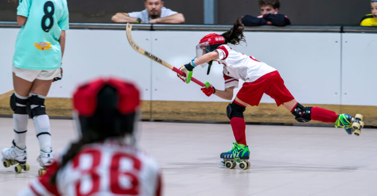 _A7R2933 (2026-03-22T21_03_05.109)