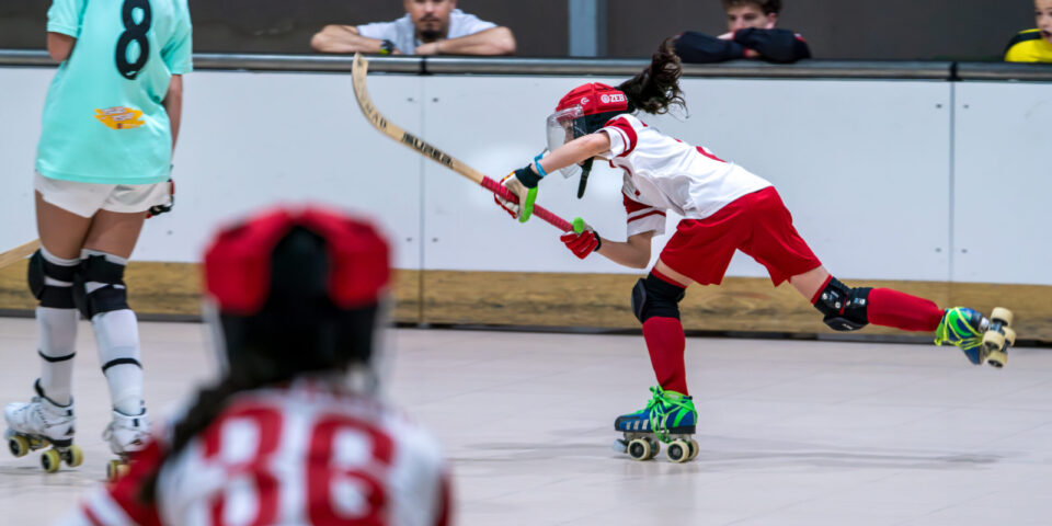 _A7R2933 (2026-03-22T21_03_05.109)