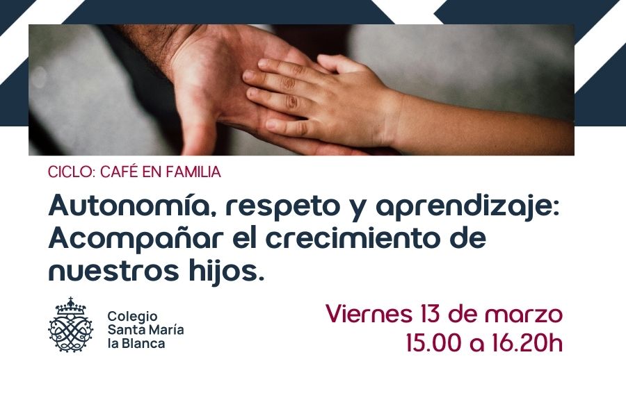 Copia de MEDIDA_DESTACADO WEB (1)